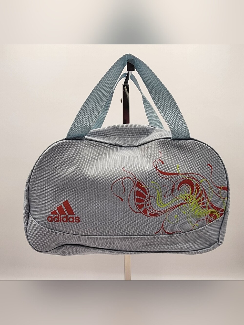 Adidas Toiletry Bag NWOT